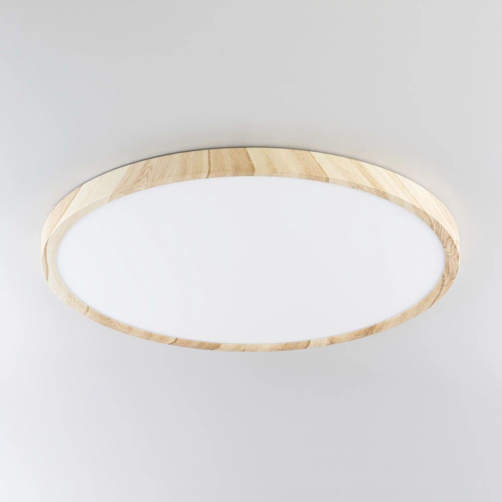 Citilux БейсикCL738322V LED Светильник накладной Клён