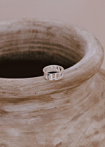 Кольцо «Фазы Луны»