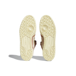 Кроссовки Adidas Originals, FZ6293