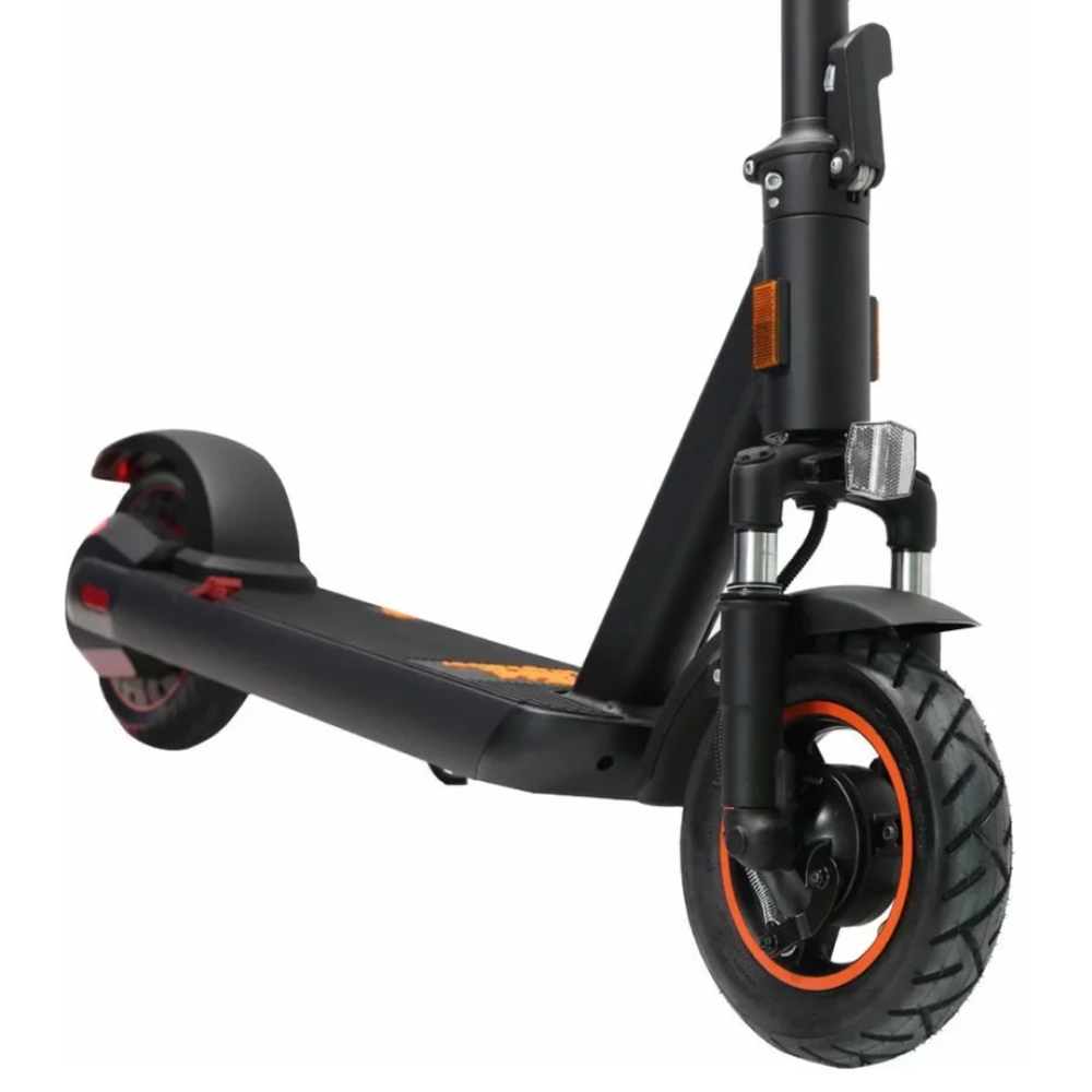 Электросамокат Kugoo Kirin M3