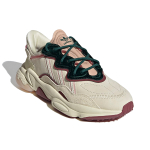 Кроссовки Adidas Originals Ozweego Sand Ash Pearl