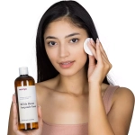 Manyo Bifida Biome Ampoule Toner 400ml