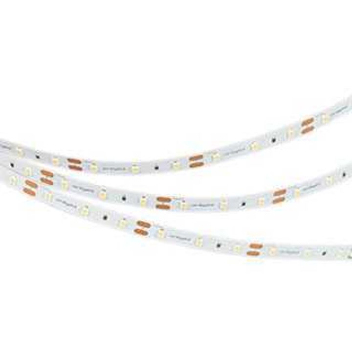 Светодиодная лента Arlight 4,8W/m 60Led/m 3528SMD дневной белый 5M NT-A60-8mm 12V Day5000 040612