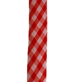 Бейка косая 100% п/э. ш-15мм