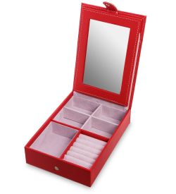 JL-44/5 Шкатулка для украшений