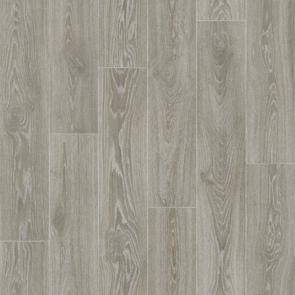 Линолеум Gladiator MUSKAT 11