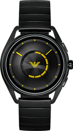 Умные наручные часы Emporio Armani ART5007
