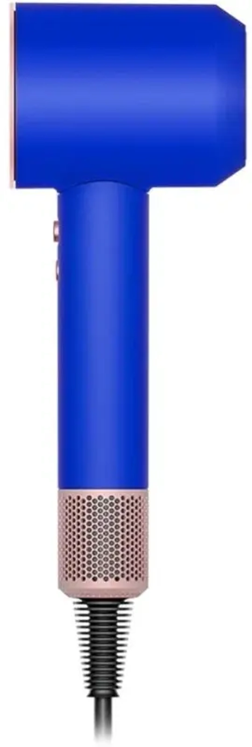 Dyson Supersonic HD07