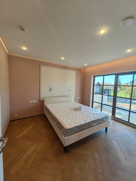 Малярный работы