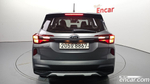 Kia Seltos Дизель 1.6 2WD (10.2020)
