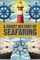 A Short History of Seafaring
