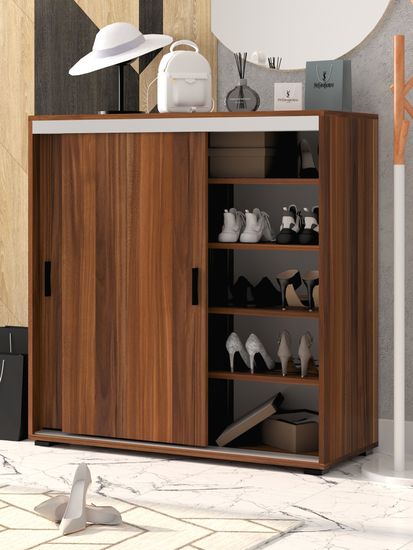 слива валлис / слива валлис