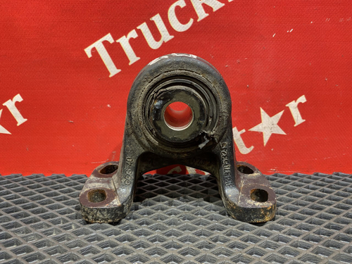 Кронштейн заднего стабилизатора