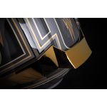 Airflite El Centro / Черно-желтый