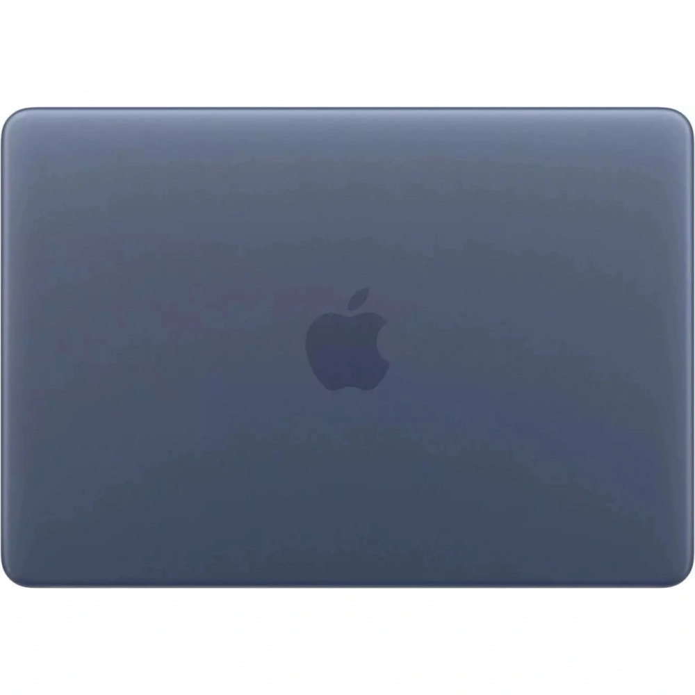 Ноутбук Apple MacBook Neo 13-inch 2026 13.0'' Liquid Retina A18 6C CPU 5C GPU/8GB/256GB SSD Indigo (MHFF4HN/A)