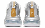 Кроссовки Nike Air Max 270 React "City Of Speed"
