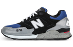 Кроссовки New Balance Nb 878
