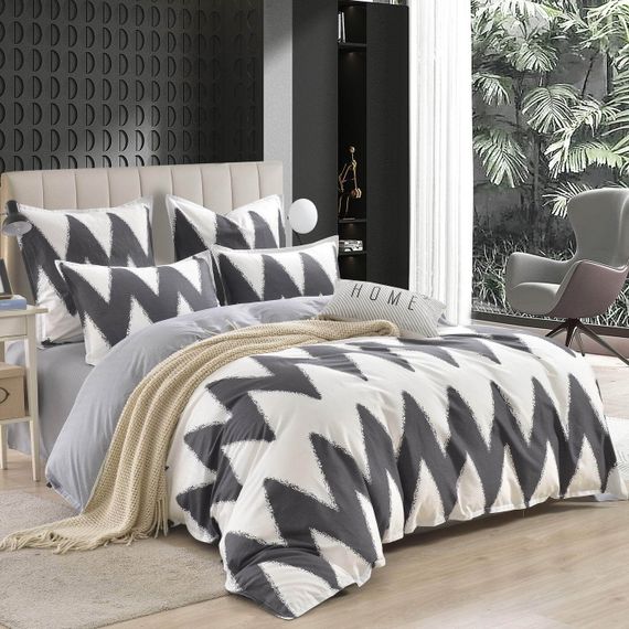 Логан КПБ сатин 1.6