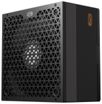 Блок питания PCcooler YK850 850 Вт