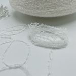 Букле COFIL 55% меринос 35% полиамид 10% полиэстер