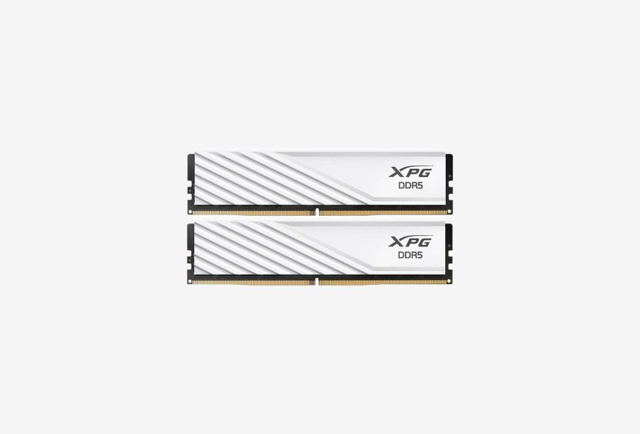 AX5U6400C3216G-DTLABWH_0126606110052