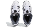Кроссовки Adidas Crazy 8 "30 Point Game"