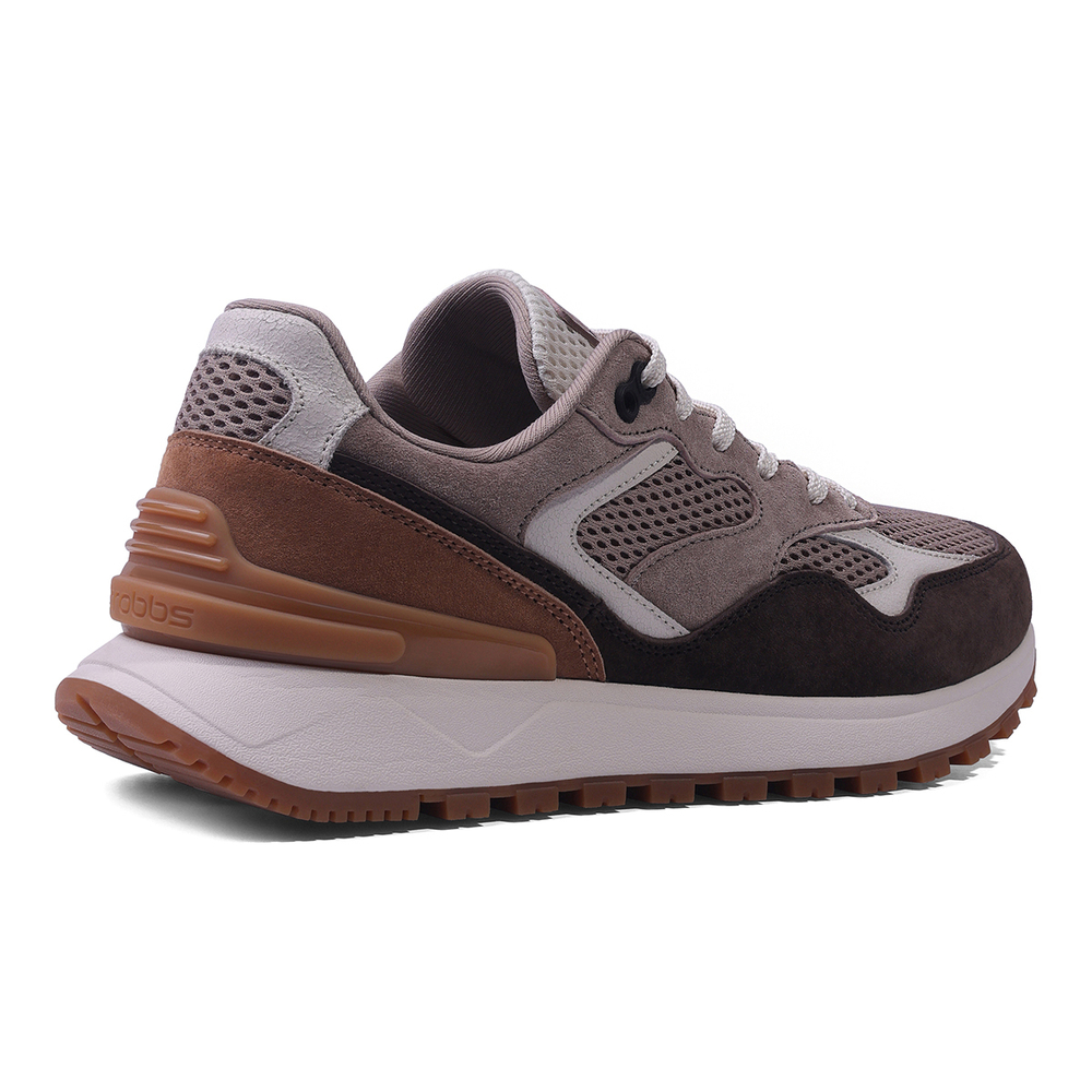 Кроссовки мужские Strobbs C3695-12