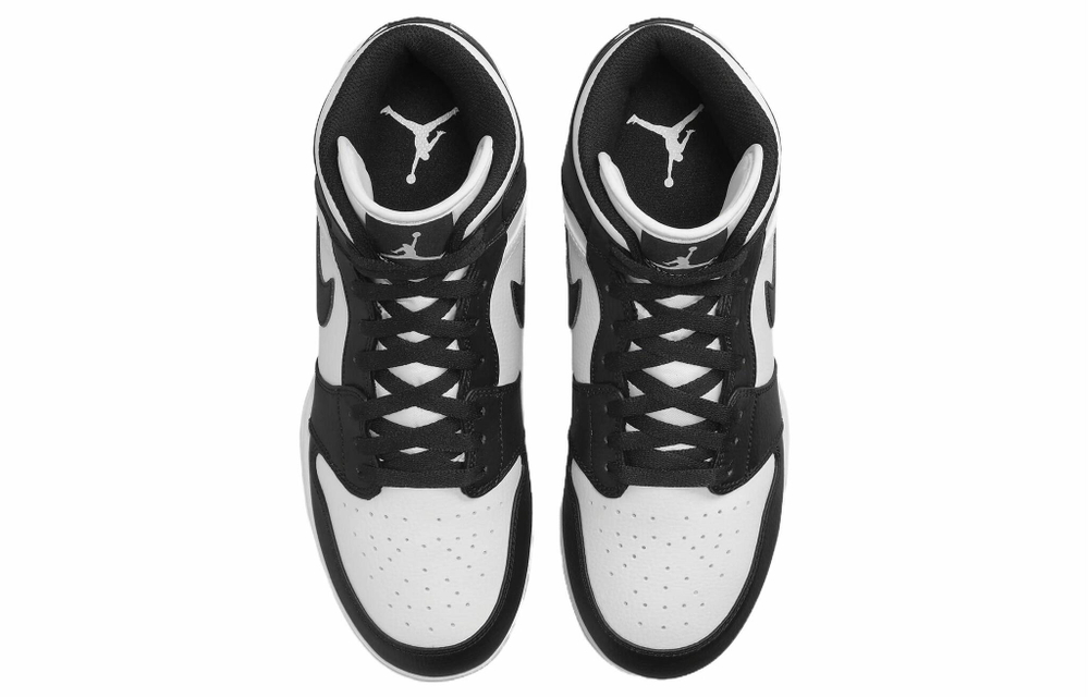Кроссовки Jordan Air Jordan 1 Mid Td