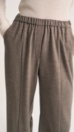 Брюки О25.Ш20.258 Alpecora