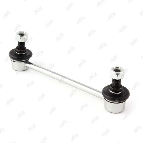 Стойка стабилизатора LS22840