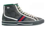 Gucci Tennis 1977 Off The Grid