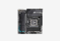 B650M AORUS ELITE AX_0225820120356