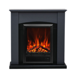 Портал ELEKAM Baltimor