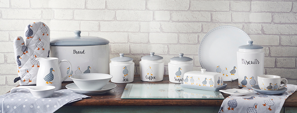 Тарелка обеденная madison d 26,5 см