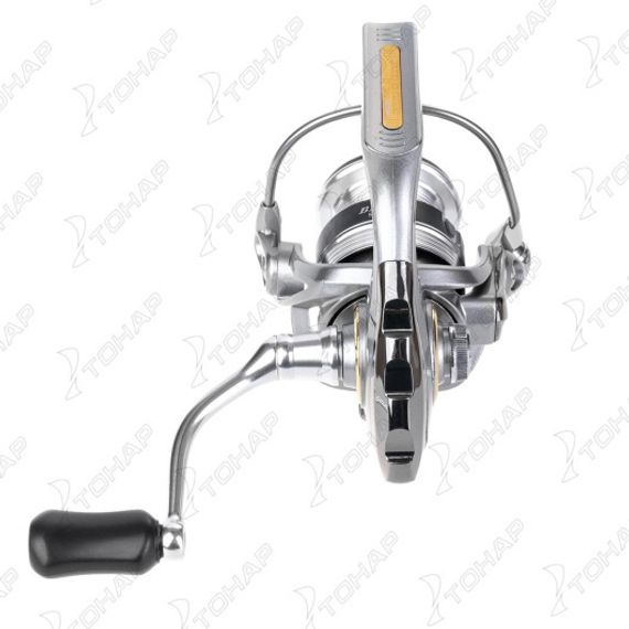 Катушка Bado S 1000 Ryobi