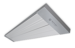 Инфракрасный потолочный обогреватель ROYAL Clima RIH-R1000S