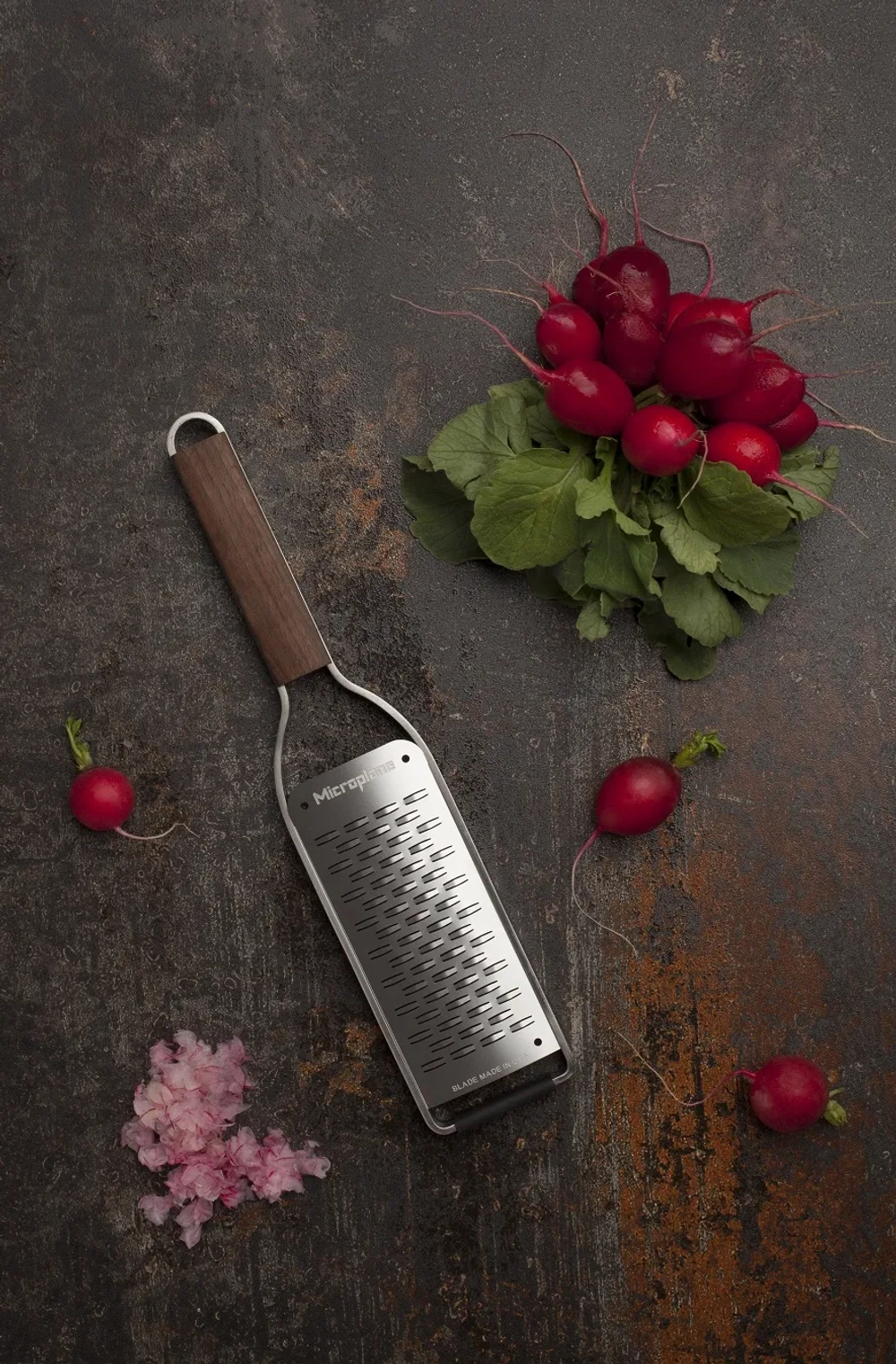 Microplane Терка серии Master - Лента 43302