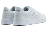 Кроссовки Reebok Bb 1000