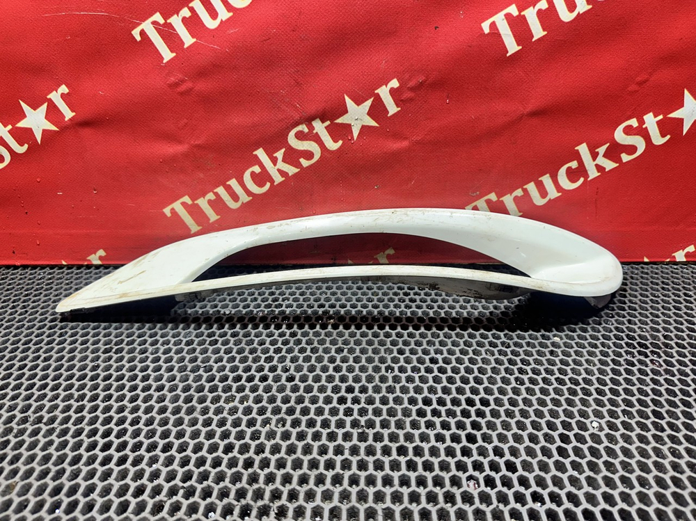 Облицовка птф левая 2021г