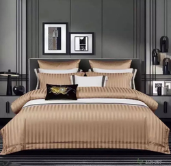 КПБ Кит АЛАННА СТРАЙП 2сп