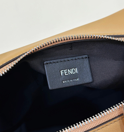 Fendi Fendigraphy Medium 36 cm
