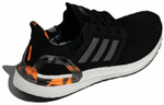 Кроссовки Adidas Ultraboost 20