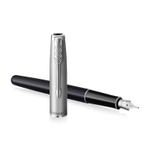 Ручка перьевая Parker Sonnet F