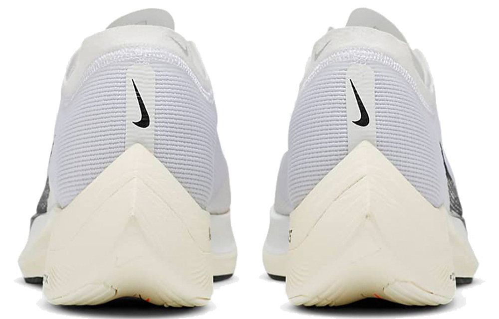 Кроссовки Nike Zoomx Vaporfly Next 2 Proto