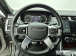 Land Rover Discovery 5 P360 R-Dynamic SE (12.2022)