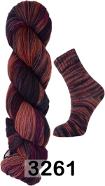 Happy Feet от Газал