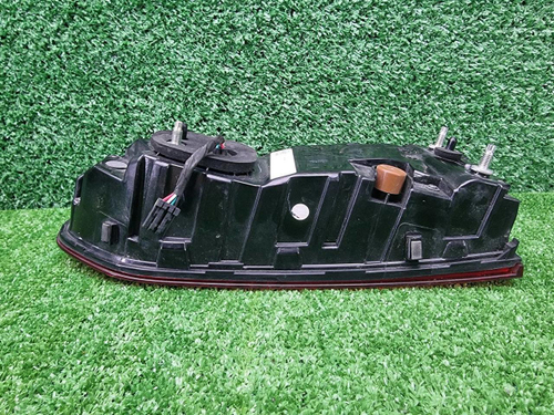 Фонарь левый внутренний Haval Jolion (2021-н.в.)