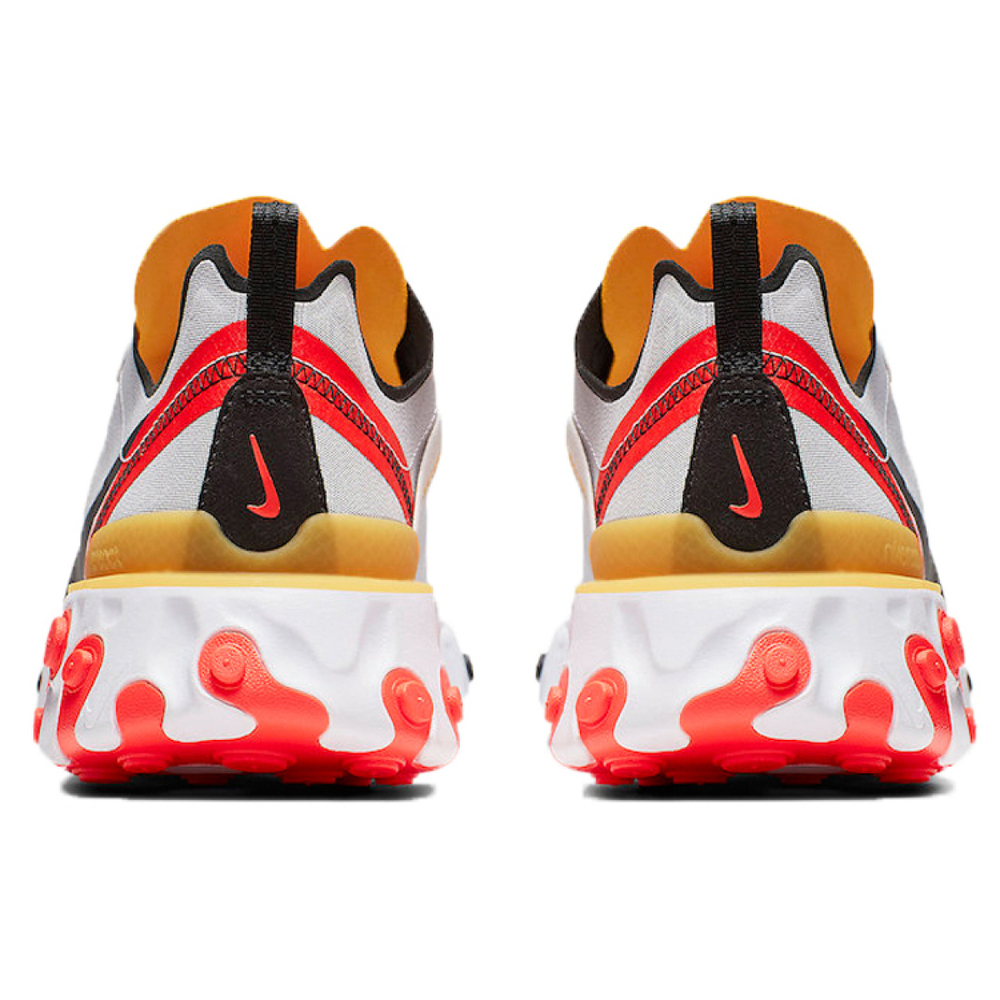 Кроссовки Nike, BQ6166-102