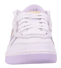 Женские кроссовки Wilson Pro Staff 87 Mesh