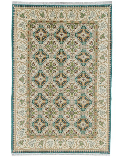 Classic collection 200 x 295 см